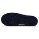 Nike Air Force 1 LV8 3 (GS)